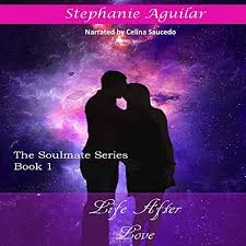 Festa maravilhosa contando com a presença de um público lindo, queremos agradecer a todos presentes nessa edição. Life After Love Horbuch Download Von Stephanie Aguilar Audible De Gelesen Von Celina Saucedo