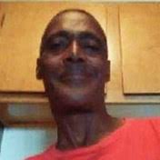 Eley Family Obituaries