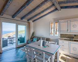 Sardegna Castelsardo Arredamenti Di Stile Case In Vendita Arredamento Casa Arredamento