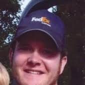 Obituary information for Jesse W. DeMoss