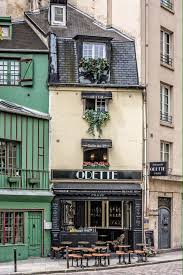 Pin By Chef Jeff On Photography World Views Paris Paris Travel Places