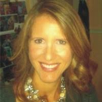 Michelle (Shelly) Daffron