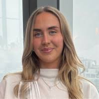 100+ "Tallulah" profiles