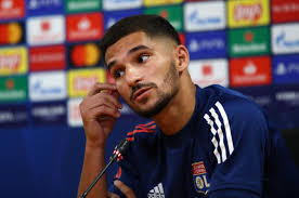 سننتقم لدماء قاسم سليماني من جميع المسؤولين على جريمة الاغتيال ومنفذيها. ÙØ±ÙŠÙ‚ Ø¹Ø¯Ùˆ Ø§Ù„Ø¬Ø²Ø§Ø¦Ø±ÙŠÙŠÙ† ÙŠØ¹ÙŠØ¯ Ø§Ù„Ø£Ù…Ù„ Ù„Ø¥Ø³Ù„Ø§Ù… Ø³Ù„ÙŠÙ…Ø§Ù†ÙŠ