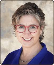 Biblical Counseling Resources & Media