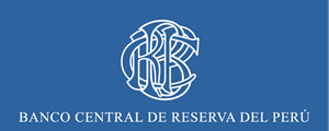Argentino peruano, constitucion politica del peru 18333, danza peru : Banco Centrall De Reserva Del Peru Logo Vector Pdf Free Download