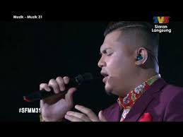 3 years ago3 years ago. Sfmm31 Ippo Hafiz Kekal Bahagia Youtube