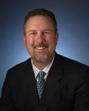 Caddis Capital Investments