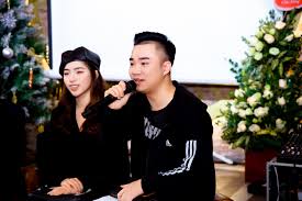 Tin tức 24h, đọc báo tn cập nhật tin nóng online việt nam và thế giới mới nhất trong ngày, tin nhanh thời sự, chính trị, xã hội hôm nay, tin tức chính thống vn. Le Báº£o Binh Bá»‹ Báº¡n Gai Pháº£n Bá»™i Káº¿t Hon Vá»›i Há»¯u Cong Viá»‡t Nam Má»›i