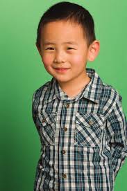 Childrens hospiTal los angeles honor roll of donors