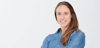 Vizioneza programele postului de televiziune telekom sport 2 online , canal cu sport si programe romanesti , vezi telekom sport 2 gratis live pe net in direct, program tv telekom sport 2. Rikke Moller Pedersen Ny Vaert Pa Tv 2 Sportsnyhederne