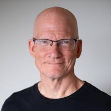 Authentic Leadership… COVID wrecked good havoc! I woke up to the  realization of who I really am…can't lay claims to doing this alone. My new  found friend, my therapist, brought about a