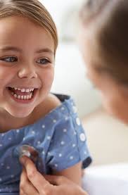 How HCA Healthcare Employees Raise the Bar at Work