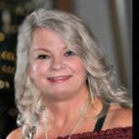 Top Real Estate Agents & Realtors in Loudon, TN for 2025 (Verified)