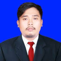 70+ "Ivan Prasetyo" profiles