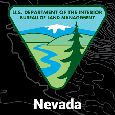 Blm regularly holds protests speaking out against police. Bureau Of Land Management Nevada Home Facebook