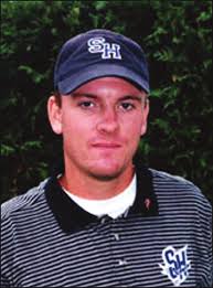 fc93f0d48e41fffd6cddd1cb867a43a60f55e70b565f92964fa5f5d0f22fea0e