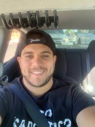 Donate to Southwest Transplant Fund in honor of Brandon Ortiz