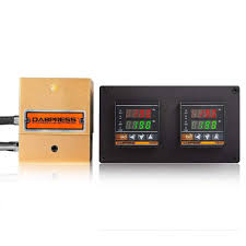 Dabpress all in one hydraulic heated press kit. Diy 6 Ton Rosin Press For Nugs Pressing
