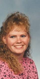 Shirley Jean Mcwilliams Obituary October 24, 2019