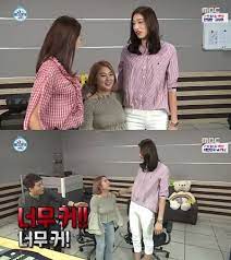 We did not find results for: í•œí˜œì§„ ê¹€ì—°ê²½ê³¼ í‚¤ ë¹„êµ ëª¨ë¸ë³´ë‹¤ í° ë°°êµ¬ì„ ìˆ˜ ìŠ¤íƒ€íˆ¬ë°ì´