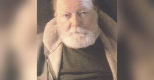 Norman E. Wescott Jr. Obituary