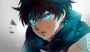 We did not find results for: Top 100 Hot Anime Guys 2020 They Make Your Heart Skip A Beat