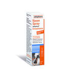 Firstly, patches are a strong prescription pain medicine. Nasenspray Ratiopharm Erwachsene Gelbe Liste