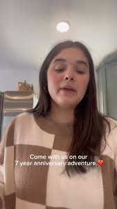 WE ARE HOME!!🎉❤️ After a long, long journey Caleb is HOME! Praise the Lord  for all of the miracles and provision through all of this. Thank YOU for  all of your prayers,