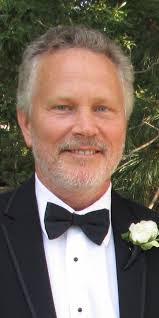 Jeffrey Epperson Obituary