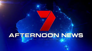 Man 'hospitalised with blood clots' after pfizer vaccine jab. 7news Sydney On Twitter 7 News On Channel7 Now Https T Co Jkxa4lcbjg 7news