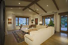 Check spelling or type a new query. Les Differentes Options Pour Poser Des Spots Au Plafond