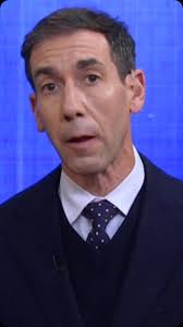 Carrie Joy Grimes, CEO of @workmoneyorg shares tips