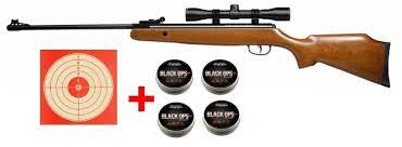 Modèle lever action (winchester) à 4.5 mm, propulsion par capsule de co2 de 88g la grande. Armurerie Lavaux Vente En Ligne Arme Anti Agression Et Autodefense
