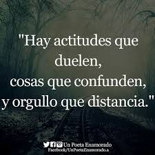 Y Amor Que No Vale La Pena El Dolor Frases Verdaderas Frases Duras Frases Sabias