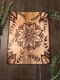 Wood Burning Projects Pyrography Patterns Wood Burning Art Wood Burning Crafts Wood Burning Patterns