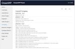 Оптимизация woocommerce пагинация для удобства покупок