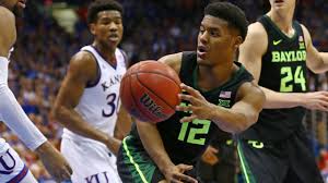 Stay up to date with player news, rumors, updates, social feeds, analysis and more at fox sports. Jared Butler Discusses His Decision To Return To The Bears On Sicem365 Radio Sicem365