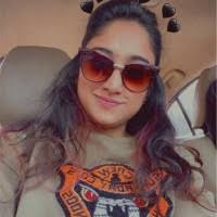 400+ "Mable" profiles