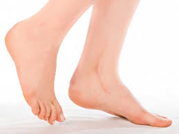 Check spelling or type a new query. Ampoule Que Faire Sciences Et Avenir