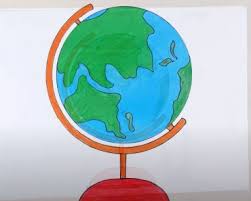We did not find results for: Easy Snow Globe Drawing Archives How To Draw Step By Step