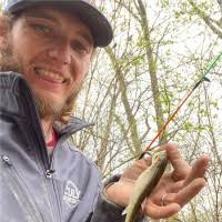 50+ "Steven Byrum" profiles