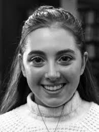 Thursday, April 21, 2022