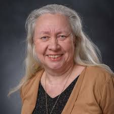 Our guides :: Raseborgs guider