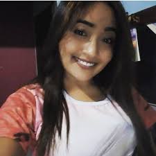 Já que não existe diálogo da mãe de primeira viagem com os avós. Já partem  para o afastar ao invés de de dialogar e mostrar os riscos em uma simples  entrada no