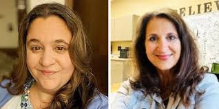 October 2023 Highlights