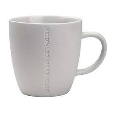 Hans citat har blivit så populära att några till och med finns på kaffemuggar, brickor och skålar. Ernst Kirchsteiger Simple Citat Mugg 35cl Hitta Basta Pris Pa Prisjakt