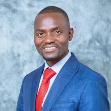 Prominent human rights lawyer Obey Shava is suing President Emmerson  Mnangagwa at the High Court today over the government's reluctance to enact  laws aimed at preventing, prohibiting and combating torture. Shava, who