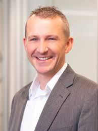 Sterling Management Promotes Perkins