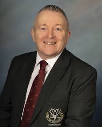 BHGC Management Committee :: BHGC Management Committee